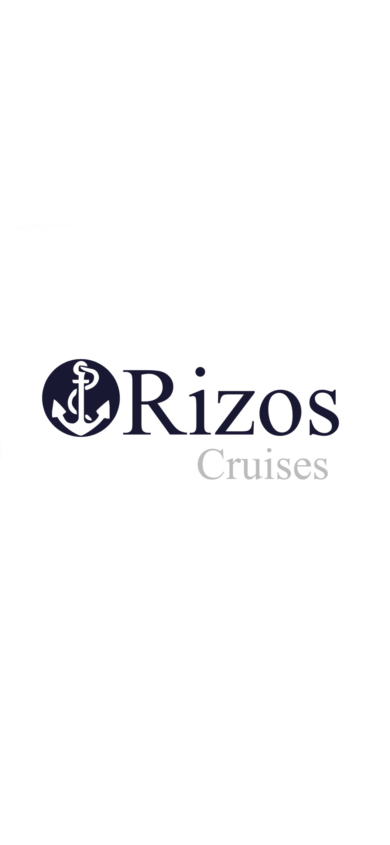Rizos Cruises