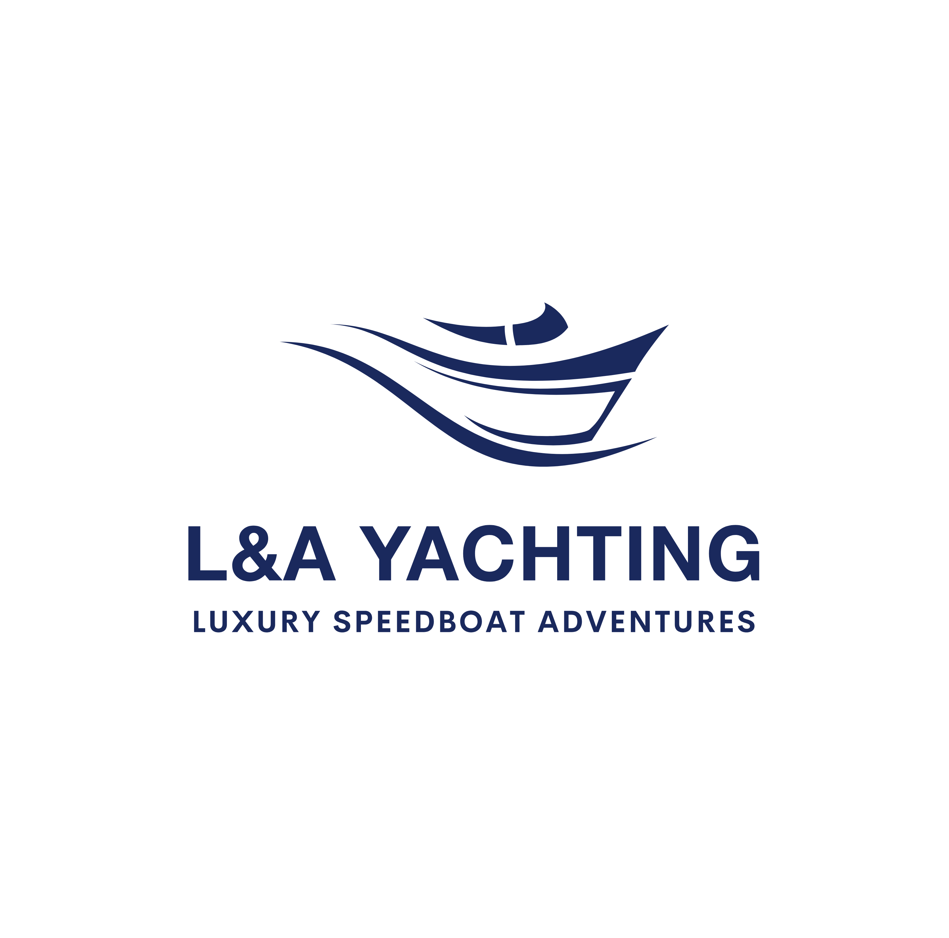 L&A Yachting